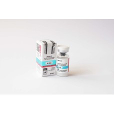 MOTS-c 10 mg by Hilma Biocare