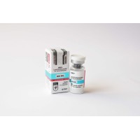 NAD+ 500 mg by Hilma Biocare NAD+ 500 mg by Hilma Biocare
