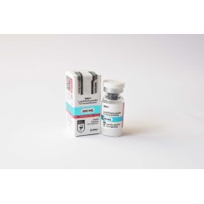 NAD+ 500 mg by Hilma Biocare NAD+ 500 mg by Hilma Biocare