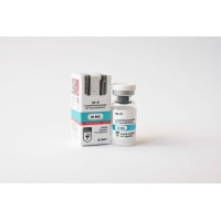 SS-31 10 mg by Hilma Biocare