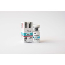 SS-31 10 mg by Hilma Biocare