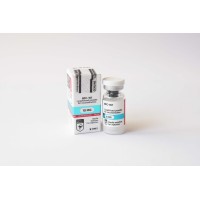 BPC-157 10 mg by Hilma Biocare