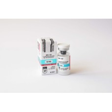 BPC-157 10 mg by Hilma Biocare