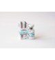 BPC-157 10 mg by Hilma Biocare