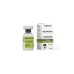 Melanotan-2 (MT-2) by Hilma Biocare