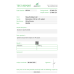 Mesterolone 25mg 50 Tabs by Hilma Biocare