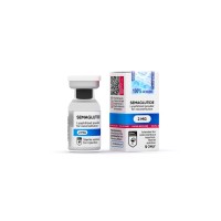 Semaglutide di Hilma Biocare