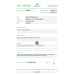 Sustanon 250 mg/ml by Hilma Biocare