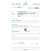Testosterone Enanthate 250 mg/ml by Hilma Biocare