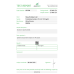 Trenbolone Acetate 100 mg/ml by Hilma Biocare