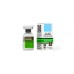 CJC-1295 with DAC by Hilma Biocare