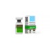 Melanotan-2 (MT-2) by Hilma Biocare