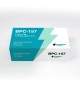 BPC-157 5mg di HubioPharm