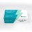 CJC-1295 DAC 2mg by HubioPharm