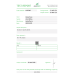 HCG 5000 UI par HubioPharm HCG 5000 UI par HubioPharm