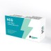 HCG 5000 UI di HubioPharm