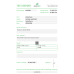 Hutrope Lyophilized 100 IU by HubioPharm