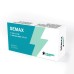 Semax 5mg by HubioPharm