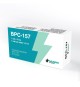 BPC-157 by HubioPharm