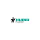 Hubiopharm