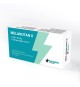 Melanotan 2 by HubioPharm