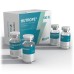 Hutrope 100 IU van HubioPharm
