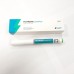 Hutrope LinePen 30 IU van HubioPharm