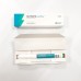Hutrope LinePen 30 IU van HubioPharm