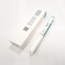 Hutrope LinePen 30 IU van HubioPharm