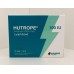 Hutrope Lyophilized 100 IE van HubioPharm