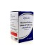 L-Thyroxine 100mcg 50tab by John Lee