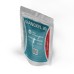 Dianoxyl 20 Limited by Kalpa Pharmaceuticals