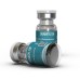 Duraxyl 100 by Kalpa Pharmaceuticals