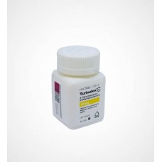 Turinalex 10 mg by Knoll