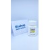 Turinalex 10 mg by Knoll