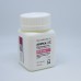 Adipex RTD Phentermine 37.5 mg 30 Caps by Knoll