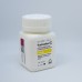 Turinalex 10 mg by Knoll