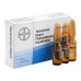 Testoviron Depot 250 mg 1ml amp