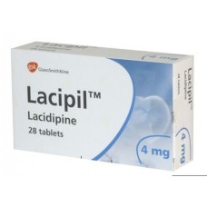 Lacipil by Indian Pharmacy