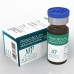 Primobolan 10ml [100mg/ml] by Magnus Pharma