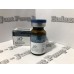 Test E Magnus Pharma 10ml [250mg/ml]