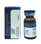 Trenbolone Acetate 10ml [100mg/ml] by Magnus