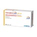 Glucophage LONG 500mg by Merck