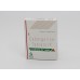 Cabgolin Cabergoline Oral tablets 0.25mg Sun Pharma