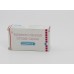 Cernos caps Testosterone Oral capsule 40mg Sun pharma
