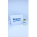 NordiBold U 300mg/ml by NordiPharma