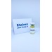 Nordi DrolD 300mg/ml by NordiPharma Nordi DrolD 300mg/ml by NordiPharma