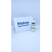 NordiTest C 300mg/ml by NordiPharma