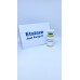 NordiTest E 300mg/ml by NordiPharma