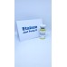 NordiTest P 200mg/ml by NordiPharma